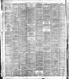 Bristol Times and Mirror Wednesday 15 July 1896 Page 2