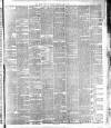 Bristol Times and Mirror Wednesday 15 July 1896 Page 3