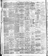 Bristol Times and Mirror Wednesday 01 July 1896 Page 4