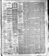 Bristol Times and Mirror Wednesday 01 July 1896 Page 5