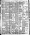 Bristol Times and Mirror Wednesday 01 July 1896 Page 6