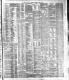 Bristol Times and Mirror Wednesday 15 July 1896 Page 7