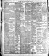 Bristol Times and Mirror Wednesday 01 July 1896 Page 8