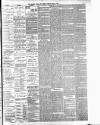 Bristol Times and Mirror Friday 03 July 1896 Page 5