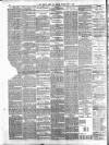 Bristol Times and Mirror Friday 03 July 1896 Page 8