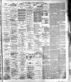 Bristol Times and Mirror Saturday 04 July 1896 Page 5