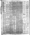 Bristol Times and Mirror Saturday 04 July 1896 Page 8