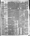 Bristol Times and Mirror Monday 06 July 1896 Page 3