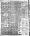 Bristol Times and Mirror Monday 06 July 1896 Page 8