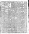 Bristol Times and Mirror Wednesday 15 July 1896 Page 3