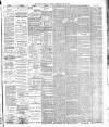 Bristol Times and Mirror Wednesday 15 July 1896 Page 5