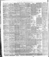 Bristol Times and Mirror Wednesday 15 July 1896 Page 6