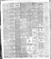 Bristol Times and Mirror Wednesday 15 July 1896 Page 8