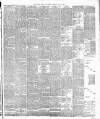 Bristol Times and Mirror Thursday 16 July 1896 Page 3