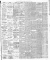 Bristol Times and Mirror Thursday 16 July 1896 Page 5