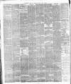Bristol Times and Mirror Thursday 16 July 1896 Page 6