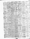 Bristol Times and Mirror Friday 17 July 1896 Page 4