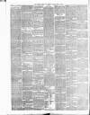 Bristol Times and Mirror Friday 17 July 1896 Page 6