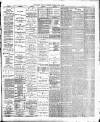 Bristol Times and Mirror Saturday 18 July 1896 Page 5