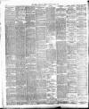 Bristol Times and Mirror Saturday 18 July 1896 Page 6