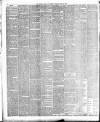 Bristol Times and Mirror Saturday 18 July 1896 Page 10