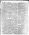 Bristol Times and Mirror Saturday 18 July 1896 Page 11