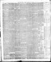 Bristol Times and Mirror Saturday 18 July 1896 Page 14