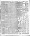 Bristol Times and Mirror Saturday 18 July 1896 Page 15