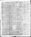 Bristol Times and Mirror Saturday 18 July 1896 Page 16