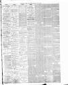 Bristol Times and Mirror Monday 20 July 1896 Page 5