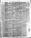 Bristol Times and Mirror Tuesday 21 July 1896 Page 3