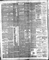 Bristol Times and Mirror Tuesday 21 July 1896 Page 8