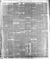 Bristol Times and Mirror Wednesday 22 July 1896 Page 3