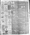 Bristol Times and Mirror Wednesday 22 July 1896 Page 5