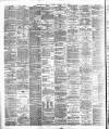 Bristol Times and Mirror Saturday 25 July 1896 Page 4