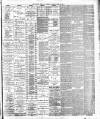 Bristol Times and Mirror Saturday 25 July 1896 Page 5