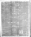 Bristol Times and Mirror Saturday 25 July 1896 Page 10