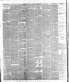 Bristol Times and Mirror Saturday 25 July 1896 Page 12