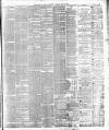 Bristol Times and Mirror Saturday 25 July 1896 Page 15