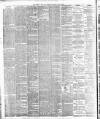 Bristol Times and Mirror Saturday 25 July 1896 Page 16