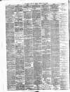 Bristol Times and Mirror Tuesday 28 July 1896 Page 4