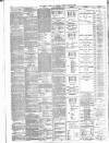 Bristol Times and Mirror Tuesday 28 July 1896 Page 6