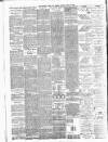 Bristol Times and Mirror Tuesday 28 July 1896 Page 8