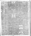 Bristol Times and Mirror Saturday 01 August 1896 Page 2