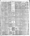 Bristol Times and Mirror Saturday 01 August 1896 Page 3