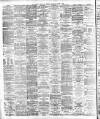 Bristol Times and Mirror Saturday 15 August 1896 Page 4