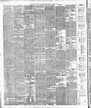 Bristol Times and Mirror Saturday 15 August 1896 Page 6