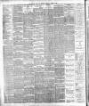 Bristol Times and Mirror Saturday 15 August 1896 Page 8