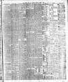 Bristol Times and Mirror Saturday 01 August 1896 Page 15