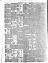 Bristol Times and Mirror Monday 03 August 1896 Page 6